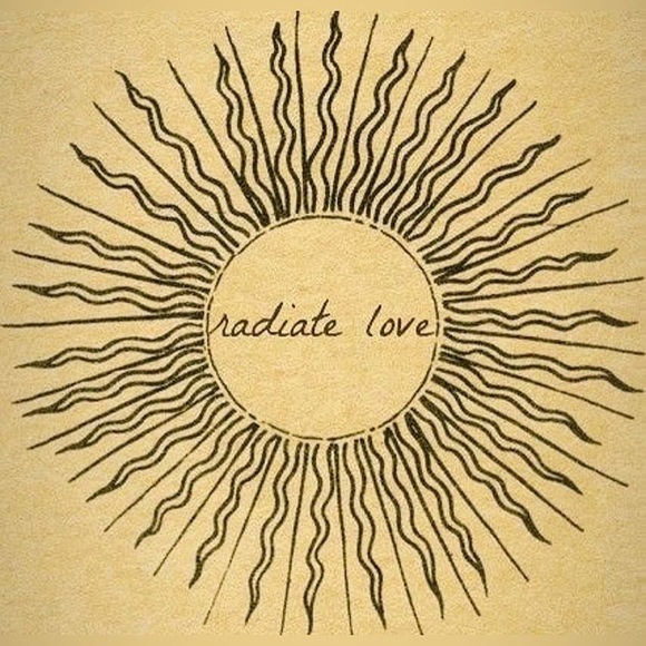 Meet your Posher, Audry - Picture 3 of 16